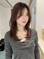 アテナ(ATENA) 大人なレイヤー