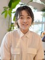 チェルシー 茅ヶ崎(CHELSEA) 岡田 聖子