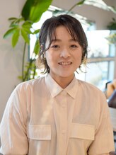 チェルシー 茅ヶ崎(CHELSEA)&nbsp;岡田 聖子