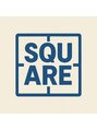 スクエアー(SQUARE)/【ヘアケア】白髪や髪質にお悩みの方へ*