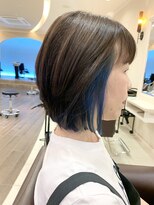 アフロディーテ 泉中央店(Aphrodite)&nbsp;Peek-a-Color