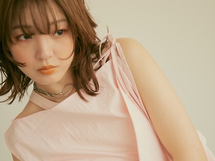 ユッカ 梅田(YUCCA)の写真