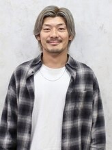 ミューズ 名古屋north(MUSE)&nbsp;平松 伸悟