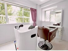 グリシーヌ(Glycine)