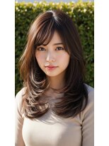 アルテマ(Ultimate) カカオレイヤーロング