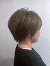 エイジングケアフルセット¥16500~→¥13200~カット含む