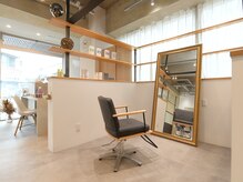 ローゼル(roselle)