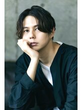 グリコ(grico) エザキの 一番弟子
