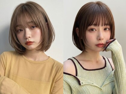 オンフ(ONFFO)の写真