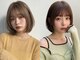オンフ(ONFFO)の写真