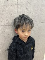 ライフ 本店(LIFE) キッズハイライト