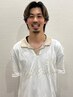 三戸修平限定　全メニュー10％OFF