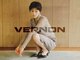バーノン(VERNON)の写真