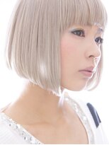 デイズ(Da-is) 光と形