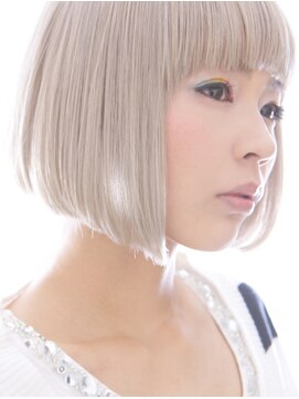 デイズ(Da-is) 光と形