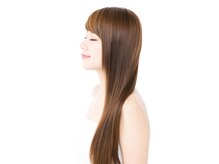 ラヴィエール(Laviere)