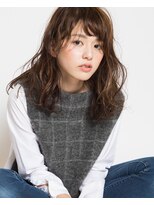 オルガン(Organ)&nbsp;冬のデザインカラー