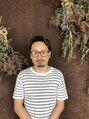 ブレス(bless) 辻本 篤