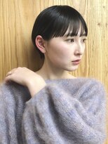 サン(son)&nbsp;コンパクトマッシュ