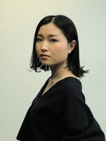 フラココ 荻窪店(hurakoko trico)&nbsp;お洒落センターパート