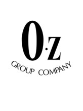 ラルーナオズ(LaLuna OZ) OZ オズ