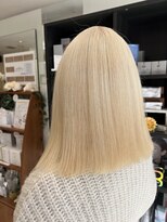 モードケイズ 松原店(MODE K's)&nbsp;ハイトーン