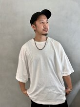 カルム(Calme) 輪竹 良宣