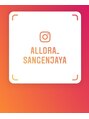 アローラ 三軒茶屋(Allora) Allora