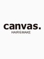キャンバス 川崎(canvas.) 指名なし フリー
