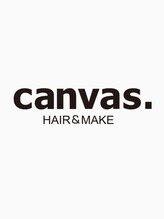 キャンバス 川崎(canvas.) 指名なし フリー
