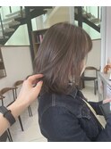 LICO ハイライト