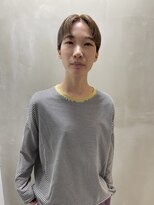 キジ(KIJI) ナチュラルベージュ ※ケア詳細はブログまで