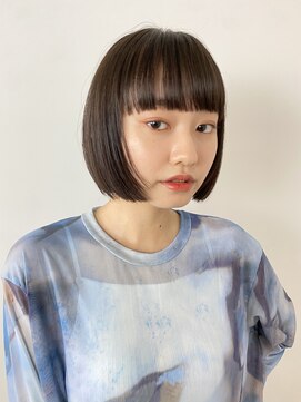 アルーム 葛西(a Room) 【葛西/西葛西】ladies collection25