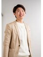アクセスムーン ひたちなか店(Access Moon) 鈴木 龍吾