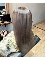 ラフトマン(Raftman)&nbsp;バレイヤージュ