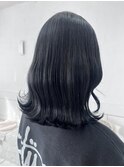 【MAI】NeFブラック