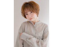 アンバー(AMBER)