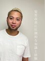 インテグリ オオタ(INTEGRI oota) 三上 勇