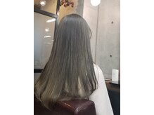 シエル 松山店(CIEL)