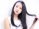 ナカナカ 東中野(naka.naka)の写真/《あなた史上一番の美髪へ》ハイパーダメージ・ブリーチ毛対応！諦めていたあなたへ感動のツヤ髪体験を◎