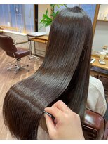 グロース(growth)&nbsp;growthスタイル