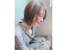 タグ(Tag)