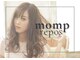 モンプルポ(momp repos)の写真