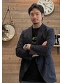 ナインヘア(9ine hair) 岡田 