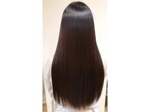 ヘアー ステージ ギヴ HAIR STAGE Give 弁天町店