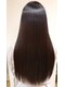 ヘアー ステージ ギヴ HAIR STAGE Give 弁天町店の写真/最適なトリートメントをご提案！人気のシステムトリートメント(Oggiotto)で髪の内部からしっかり補修♪