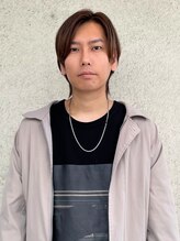 ハピネスフィール 宇治店(Happiness FEEL) 浦 竜也