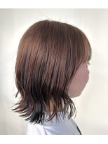 ロディーナ 大口 新子安(rodina)&nbsp;アンブレラカラー