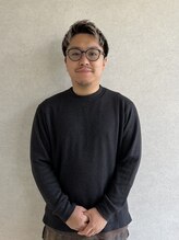 アグゼ(axe) TAIGA