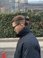 トキ(toki) 田島 恭平